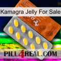 Kamagra Jelly For Sale 42